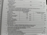  Bmw  Serie 1 BMW 1 Reeks Hatch 118dA (110 kW) 5d #12