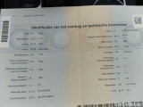  Bmw  Serie 1 BMW 1 Reeks Hatch 118dA (110 kW) 5d #11