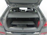  Bmw  Serie 1 BMW 1 Reeks Hatch 118dA (110 kW) 5d #14