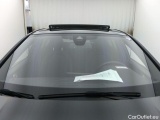  Bmw  Serie 1 BMW 1 Reeks Hatch 118dA (110 kW) 5d #16