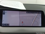  Bmw  Serie 1 BMW 1 Reeks Hatch 118dA (110 kW) 5d #13