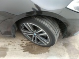  Bmw  Serie 1 BMW 1 Reeks Hatch 118dA (110 kW) 5d #15