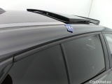  Bmw  Serie 1 BMW 1 Reeks Hatch 118dA (110 kW) 5d #19