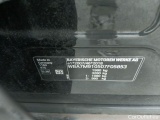  Bmw  Serie 1 BMW 1 Reeks Hatch 118dA (110 kW) 5d #18