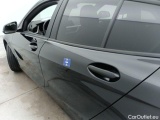  Bmw  Serie 1 BMW 1 Reeks Hatch 118dA (110 kW) 5d #21