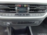  Bmw  Serie 1 BMW 1 Reeks Hatch 118dA (110 kW) 5d #25