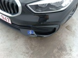  Bmw  Serie 1 BMW 1 Reeks Hatch 118dA (110 kW) 5d #27