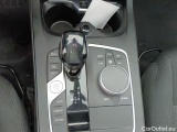  Bmw  Serie 1 BMW 1 Reeks Hatch 118dA (110 kW) 5d #24