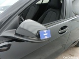  Bmw  Serie 1 BMW 1 Reeks Hatch 118dA (110 kW) 5d #29