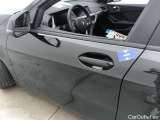  Bmw  Serie 1 BMW 1 Reeks Hatch 118dA (110 kW) 5d #31