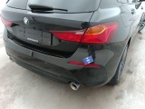  Bmw  Serie 1 BMW 1 Reeks Hatch 118dA (110 kW) 5d #34