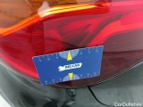  Bmw  Serie 1 BMW 1 Reeks Hatch 118dA (110 kW) 5d #42
