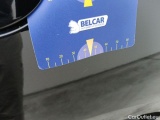  Bmw  Serie 1 BMW 1 Reeks Hatch 118dA (110 kW) 5d #46