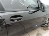  Bmw  Serie 1 BMW 1 Reeks Hatch 118dA (110 kW) 5d #50
