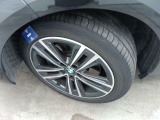  Bmw  Serie 1 BMW 1 Reeks Hatch 118dA (110 kW) 5d #57