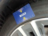  Bmw  Serie 1 BMW 1 Reeks Hatch 118dA (110 kW) 5d #58