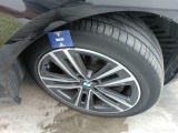  Bmw  Serie 1 BMW 1 Reeks Hatch 118dA (110 kW) 5d #62