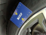  Bmw  Serie 1 BMW 1 Reeks Hatch 118dA (110 kW) 5d #64
