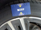  Bmw  Serie 1 BMW 1 Reeks Hatch 118dA (110 kW) 5d #63