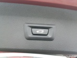 Bmw  X1 BMW  xDrive25e (162 kW) 5d #34
