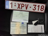  Bmw  X2 BMW  sDrive18iA 100kW DCT 5d #4