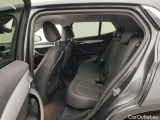  Bmw  X2 BMW  sDrive18iA 100kW DCT 5d #10