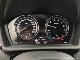  Bmw  X2 BMW  sDrive18iA 100kW DCT 5d #6