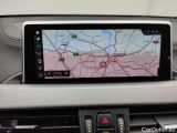  Bmw  X2 BMW  sDrive18iA 100kW DCT 5d #13