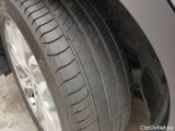  Bmw  X2 BMW  sDrive18iA 100kW DCT 5d #15