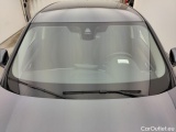  Bmw  X2 BMW  sDrive18iA 100kW DCT 5d #16