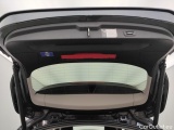  Bmw  X2 BMW  sDrive18iA 100kW DCT 5d #20