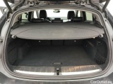  Bmw  X2 BMW  sDrive18iA 100kW DCT 5d #14