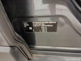  Bmw  X2 BMW  sDrive18iA 100kW DCT 5d #17