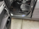  Bmw  X2 BMW  sDrive18iA 100kW DCT 5d #18