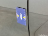  Bmw  X2 BMW  sDrive18iA 100kW DCT 5d #28