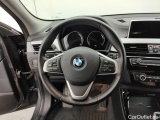  Bmw  X2 BMW  sDrive18iA 100kW DCT 5d #29