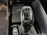  Bmw  X2 BMW  sDrive18iA 100kW DCT 5d #31