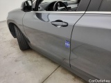  Bmw  X2 BMW  sDrive18iA 100kW DCT 5d #27