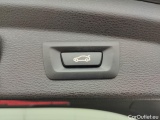  Bmw  X2 BMW  sDrive18iA 100kW DCT 5d #32