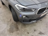  Bmw  X2 BMW  sDrive18iA 100kW DCT 5d #34