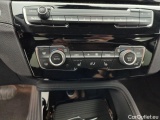  Bmw  X2 BMW  sDrive18iA 100kW DCT 5d #30
