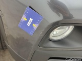  Bmw  X2 BMW  sDrive18iA 100kW DCT 5d #35