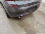  Bmw  X2 BMW  sDrive18iA 100kW DCT 5d #39