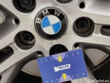  Bmw  X2 BMW  sDrive18iA 100kW DCT 5d #44