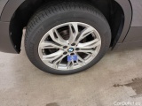  Bmw  X2 BMW  sDrive18iA 100kW DCT 5d #50