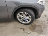  Bmw  X2 BMW  sDrive18iA 100kW DCT 5d #53