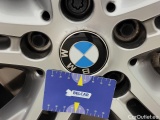  Bmw  X2 BMW  sDrive18iA 100kW DCT 5d #55