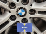  Bmw  X2 BMW  sDrive18iA 100kW DCT 5d #51