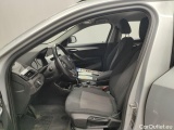  Bmw  X2 BMW  sDrive16d 85kW DCT 5d #3