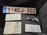  Bmw  X2 BMW  sDrive16d 85kW DCT 5d #4